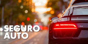 Seguro_Auto_675x338